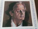 DEUTSCHE GRAMMOPHON BEETHOVEN THE COMPLETE PIANO SONATAS KEMPFF 11 LP BOX SET