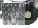 PRINCE LP SPANISH DIRTY MIND 1981