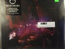 My Morning Jacket - Okonokos 4LP NEW