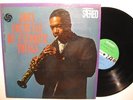 John Coltrane - My Favorite Things - Original 1960s Atlantic