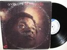 Andrew Hill - Lift Every Voice - Original 1960s Blue Note Van Gelder