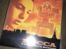 ROCCA - Entre deux Mondes LP 1997 rare edition originale OG la cliqua
