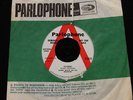 George Martin *Yesterday* (Beatles) UK 7