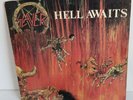 Slayer 