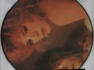 Ainsi Soit Je... Mylene Farmer picture disc LP vinyl album record French