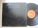 AC/DC BACK IN BLACK 12