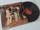 SWEET BREEZE  Advise  AFRO FUNKY BOOGIE & PSYCH  Nigeria   EMI LP  VG+
