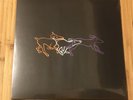 Aesop Rock HOT DOGS 7