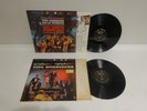 NM- STUNNING  Tito Rodriguez Charanga Pachanga LP & Back Home Puerto Rico STEREO
