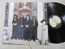 THE BEATLES HEY JUDE VINYL RECORD 12