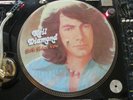 Neil Diamond - Both Sides Now  12