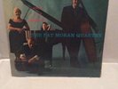 PAT MORAN QUARTET: While at Birdland USA Bethlehem Lp Vinyl Jazz Rare