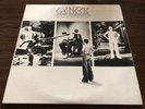 Genesis - The Lamb Lies Down on Broadway [yellow ATCO] 2LP vinyl NM