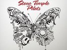 STONE TEMPLE PILOTS [5/25] NEW VINYL