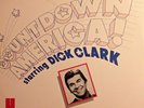 RADIO SHOW: DICK CLARK COUNTDOWN AMERICA 8/20/88 COREY HART SPOTLIGHT + 1986