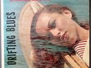 Charles Brown - Drifting Blues (Score) R&B ORIGINAL RARE DG CLEAN PRESSING