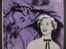 JEAN SHEPARD: Songs Of A Love Affair LP (Mono, sl cw, corner ding, clean )