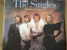 ABBA - The Singles (Vinyl 2LP) Gat