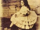 FABRIZIO DE ANDRE’ - ANIME SALVE 180 GR. 2014 REMASTERED LP REISSUE ITALY