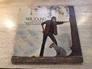 LP Neil Young With Crazy Horse ?– Everybody Knows This Is Nowhere REP 44073