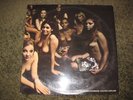 Jimi Hendrix-Electric Ladyland-