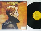 DAVID BOWIE LOW RCA RPL-2105 Japan VINYL LP