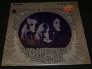 Blue Cheer Vincebus Eruptum LP Philips PHS600264 textured original IN SHRINK