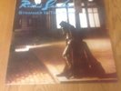 Richie Sambora, Stranger In This Town, Vinyl LP, Bon Jovi, 1991, 848 895-1