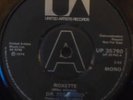 DR FEELGOOD - Roxette / Route 66   7