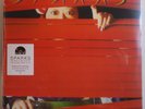 SPARKS Best & The Rest Of The Island Years 74-78 Record Store Day 2018 2-LP RSD