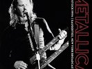 METALLICA-WOODSTOCK 1994  VINYL LP NEW