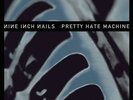 NINE INCH NAILS-PRETTY HATE MACHINE: 2010 REMASTER  VINYL LP NEU