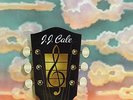 Cale, JJ-Troubadour (1LP)  VINYL NEW