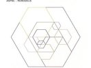 Ryuichi Sakamoto-Async Remodels  VINYL NEU