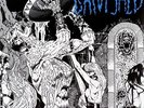 Banished - Deliver Me Unto Pain Vinyl LP Peaceville NEW