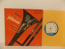 The Eminent Jay Jay Johnson - Jazz 10