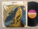 Iron Butterfly LP Heavy ORIG