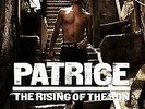 The Rising of the Son (Vinyl+CD) [Vinyl LP] von Patrice | CD | gebraucht