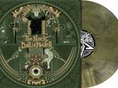 Black Dahlia Murder, The - Ritual LP #118098