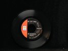 Patterson Singers-Mr. Soft Touch/What Did You Do-United Artists 50724-PROMO SOUL