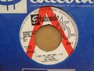 THE PLATTERS I LOVE YOU 1000 TIMES OG UK STATESIDE 7