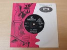 EX-   The Beatles/Lady Madonna/1968 Parlophone 7