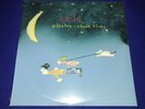 vintage SEALED 1998 Eels Electro-Shock Blues 2X 10