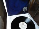 LOU REED    original Vinyl LP   Set The Twilight (1996)