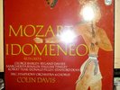 MOZART 