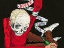 Okkervil River ?– The Stand Ins Vinyl LP Jagjaguwar ?2008 NEW/SEALED