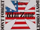 Warzone 