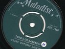 frank virtuoso UK 7