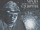 Sun Ra And His Solar Arkestra* - On Jupiter (LP, Album, RE, RM)