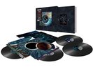 PINK FLOYD-PULSE (LIVE)  (US IMPORT)  VINYL LP NEW